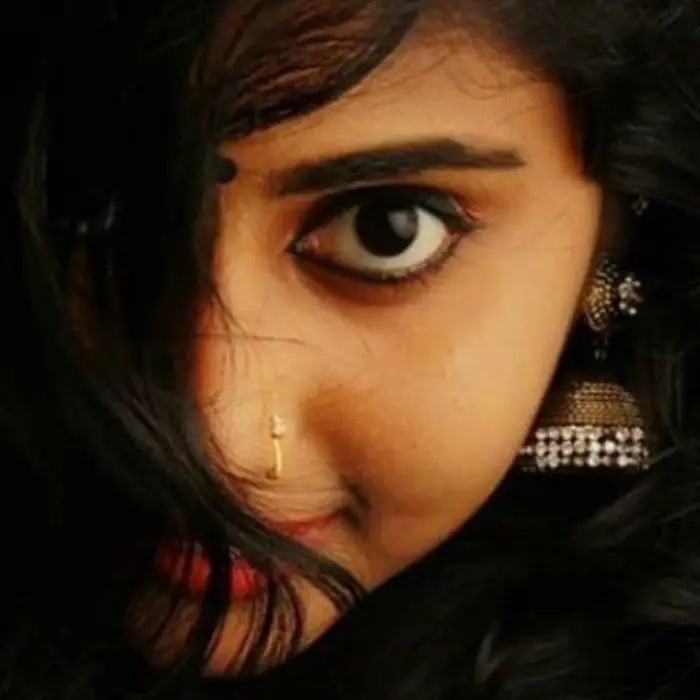 eyes images for dp
